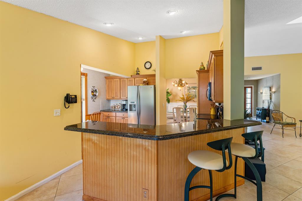 5750 Peachwood Court