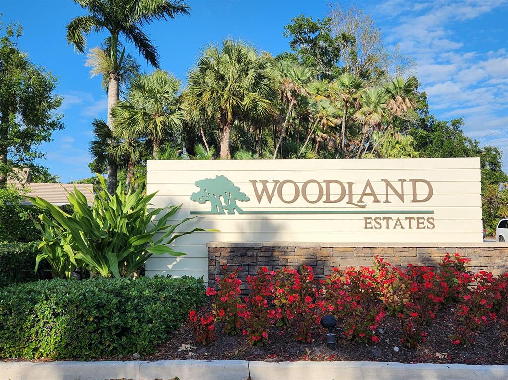 5750 Peachwood Court