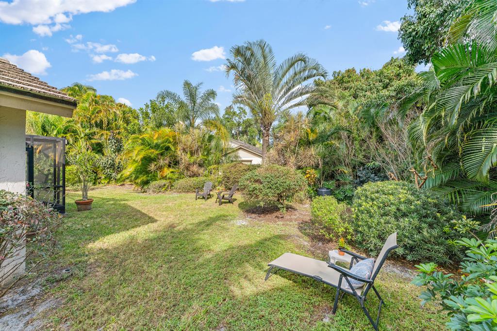 5750 Peachwood Court