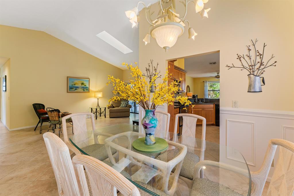 5750 Peachwood Court