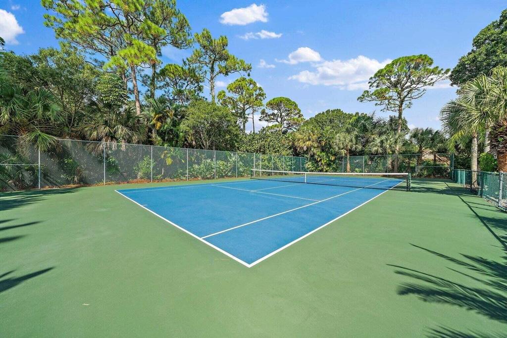 5750 Peachwood Court