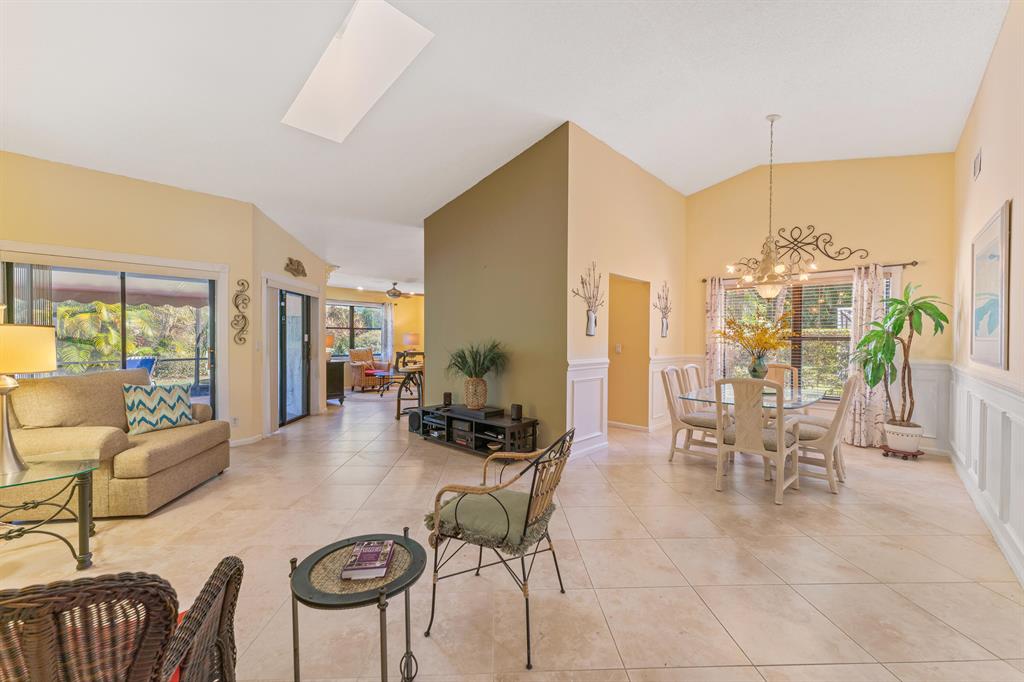 5750 Peachwood Court