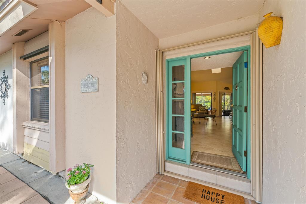 5750 Peachwood Court