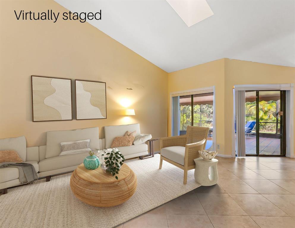 5750 Peachwood Court