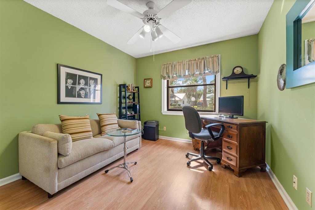 5750 Peachwood Court