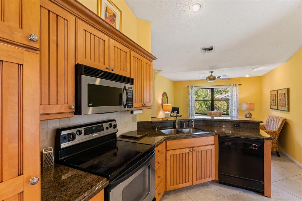 5750 Peachwood Court