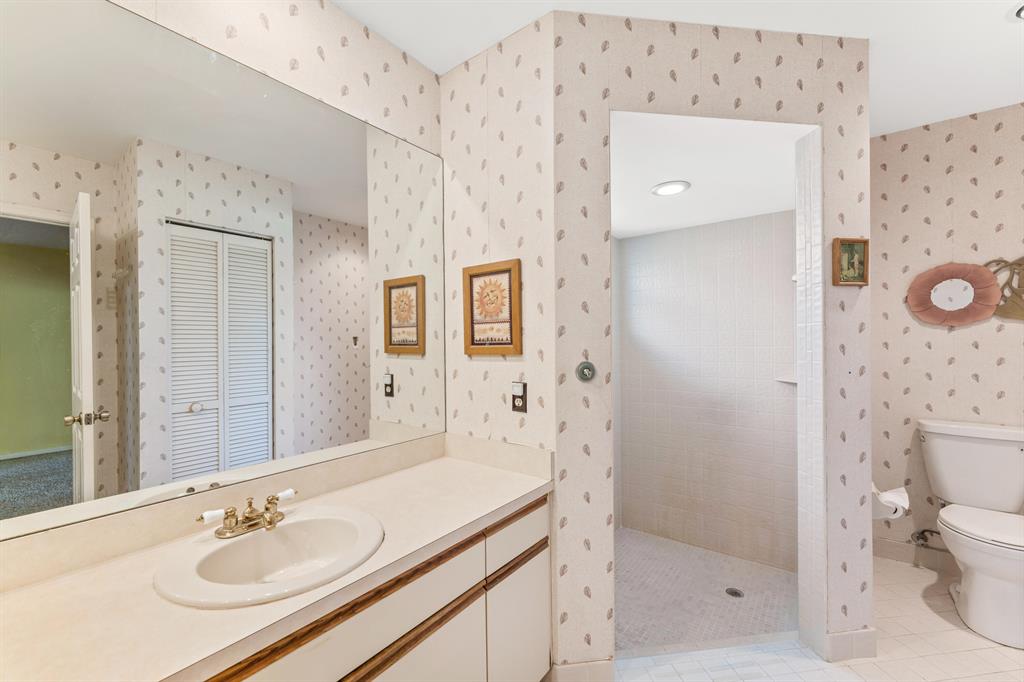 5750 Peachwood Court