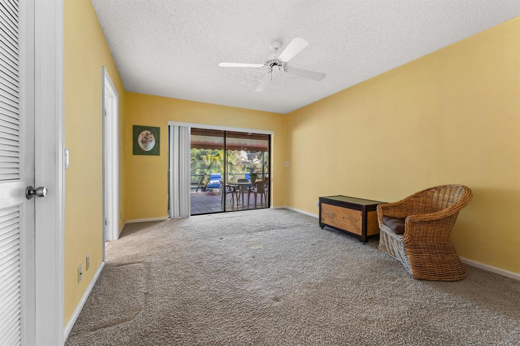 5750 Peachwood Court