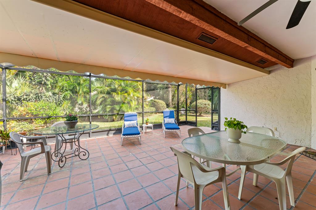 5750 Peachwood Court