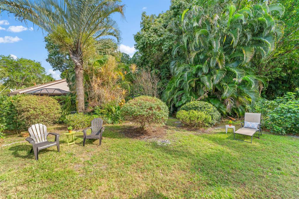 5750 Peachwood Court