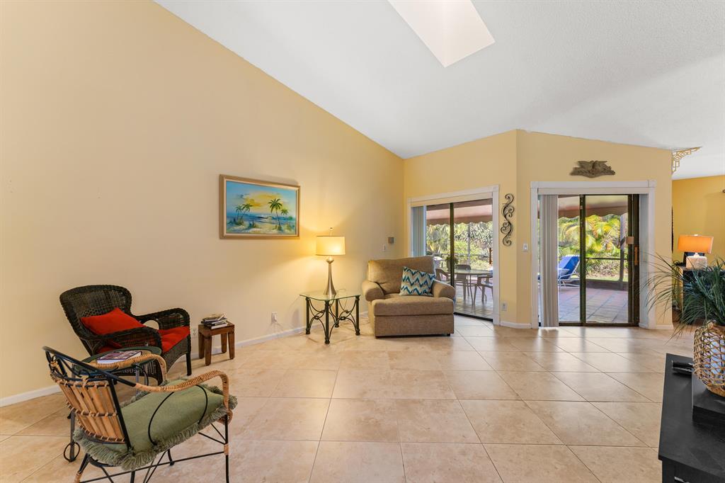 5750 Peachwood Court