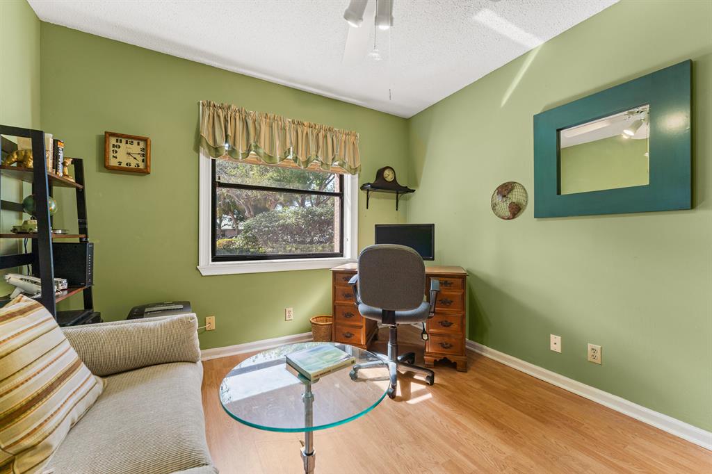 5750 Peachwood Court