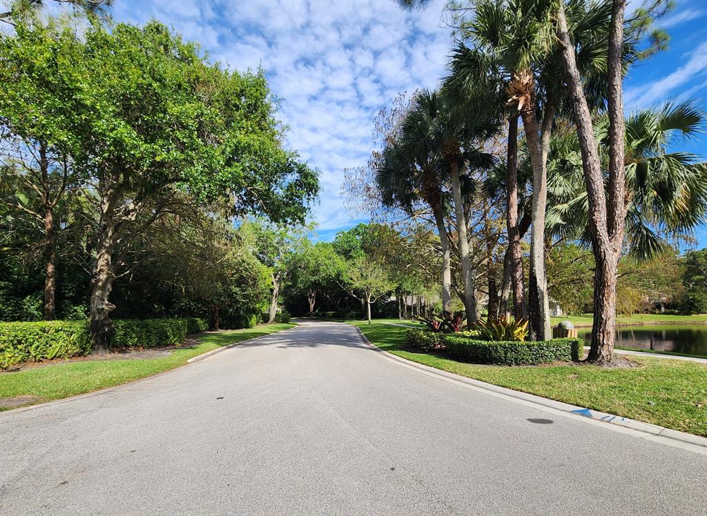 5750 Peachwood Court