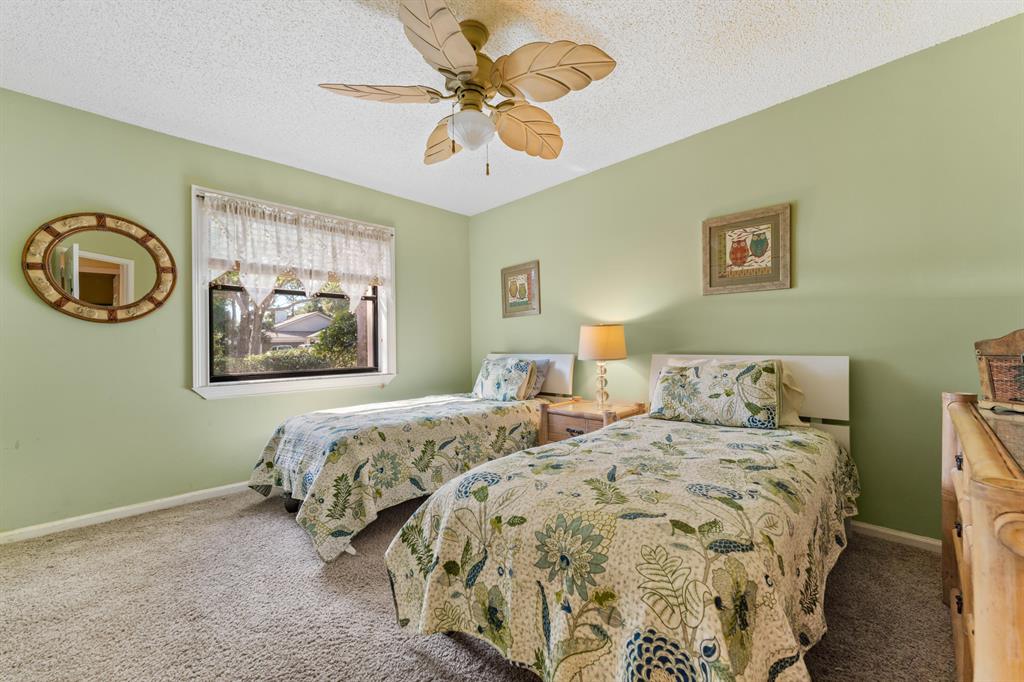 5750 Peachwood Court
