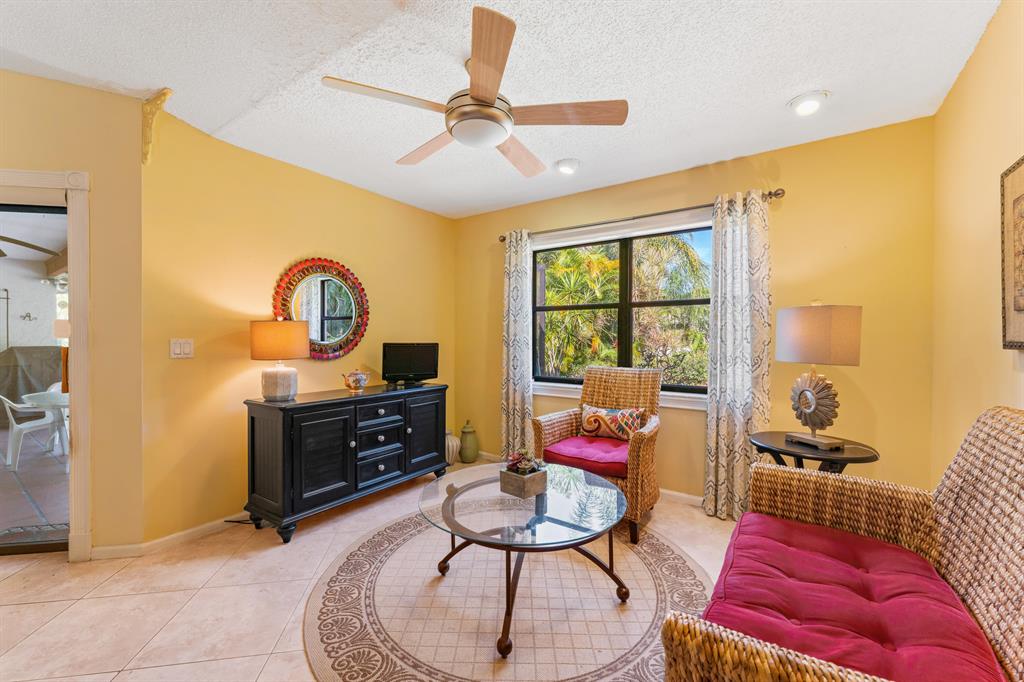 5750 Peachwood Court