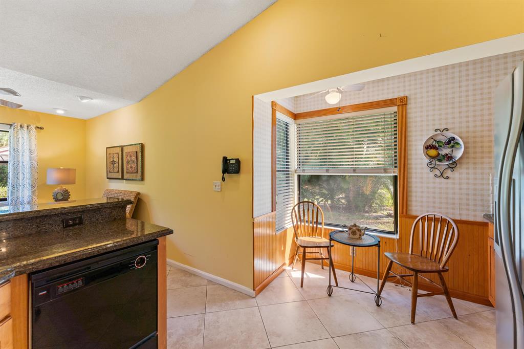 5750 Peachwood Court