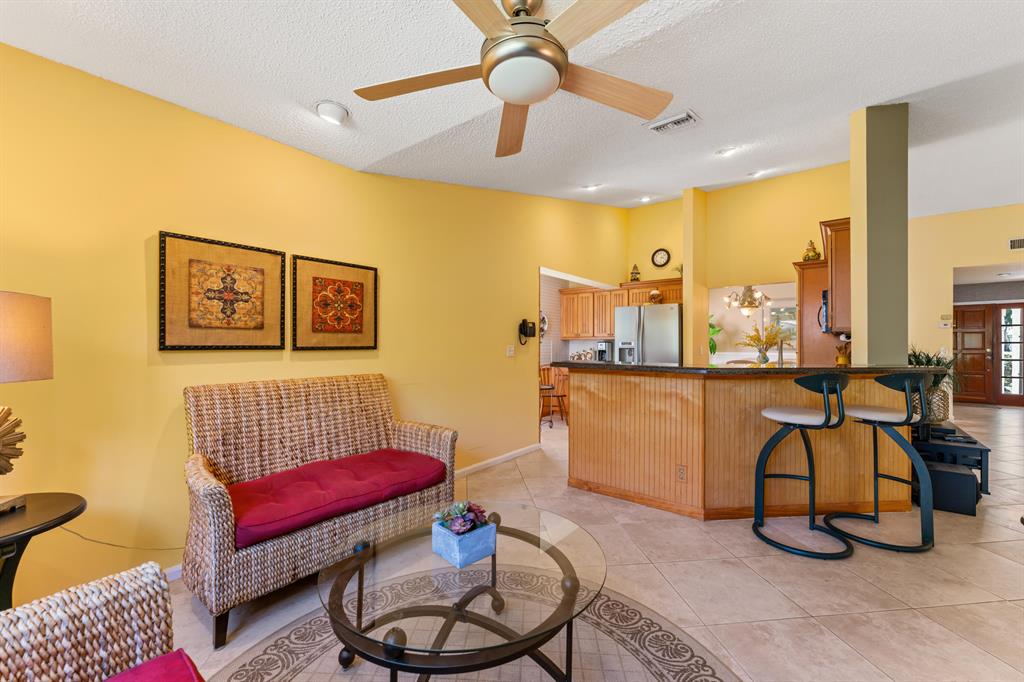 5750 Peachwood Court
