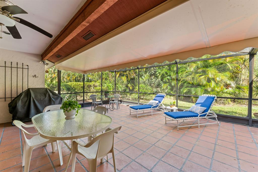 5750 Peachwood Court