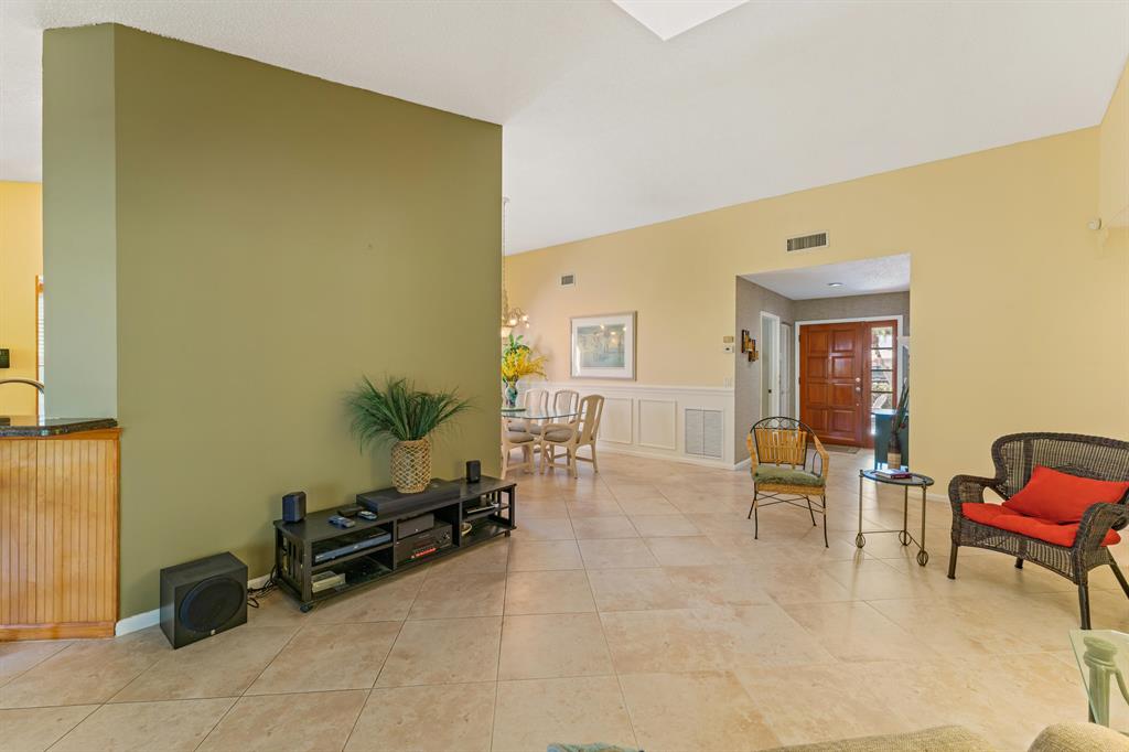 5750 Peachwood Court