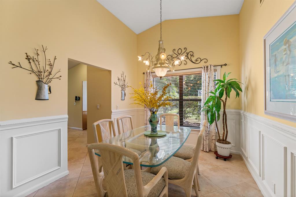 5750 Peachwood Court