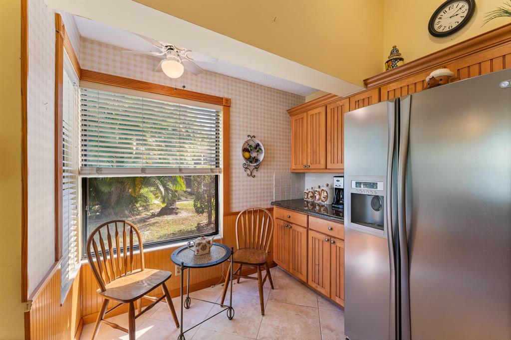 5750 Peachwood Court