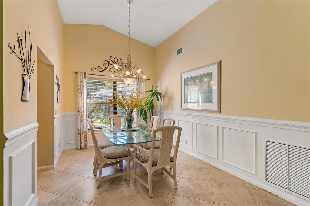 5750 Peachwood Court