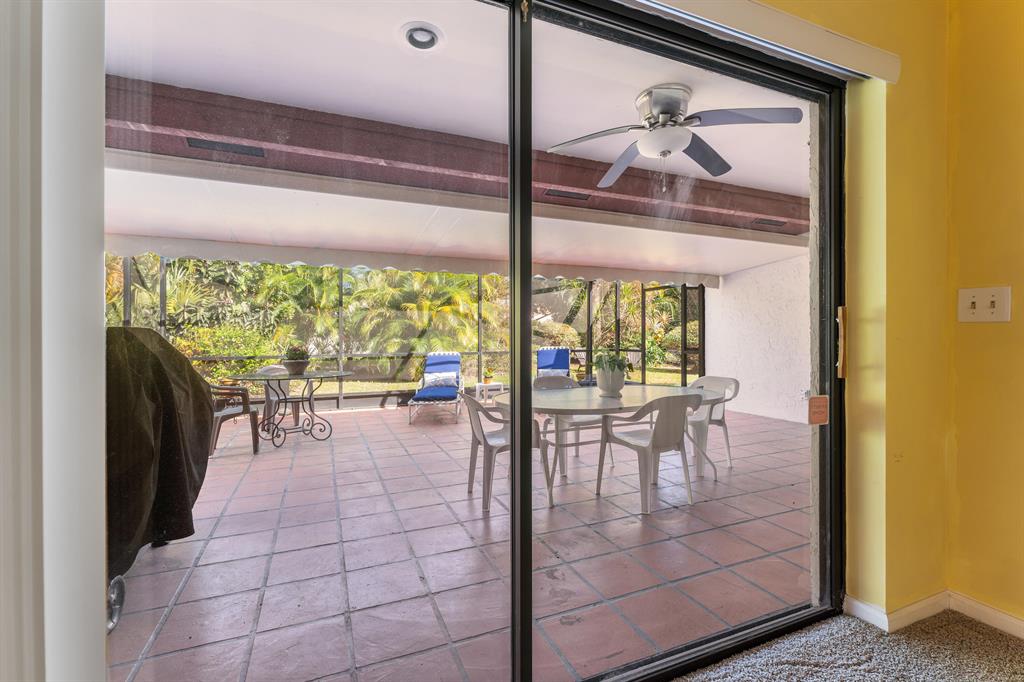 5750 Peachwood Court
