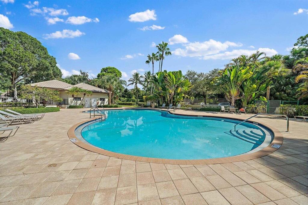 5750 Peachwood Court