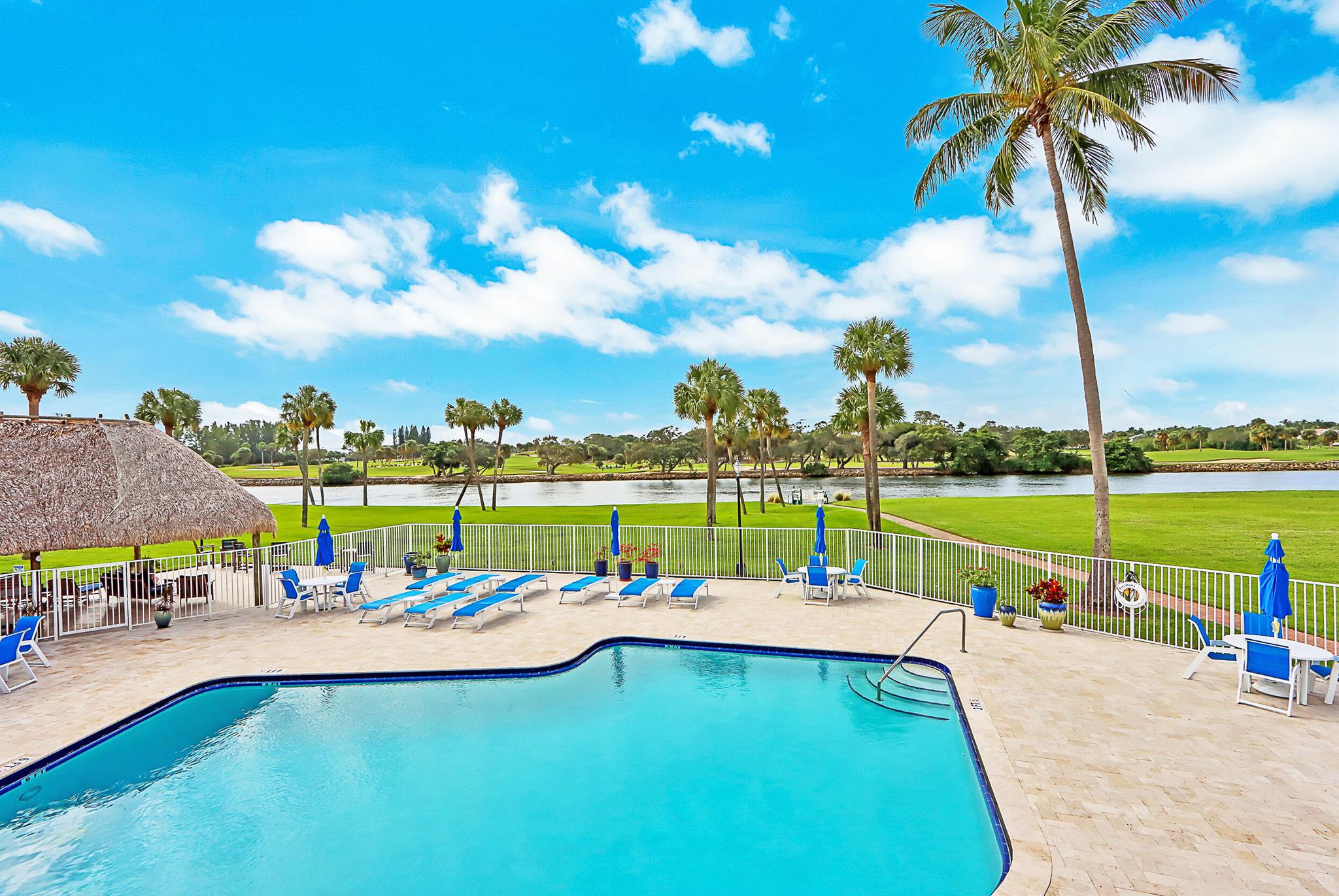 336 Golfview Road 711