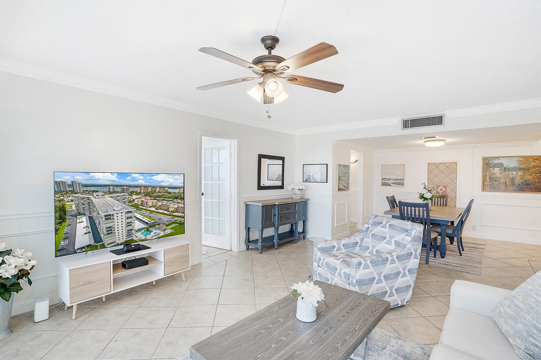 336 Golfview Road 711