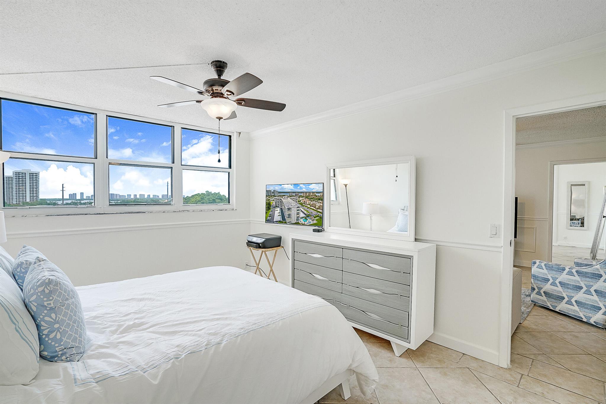 336 Golfview Road 711