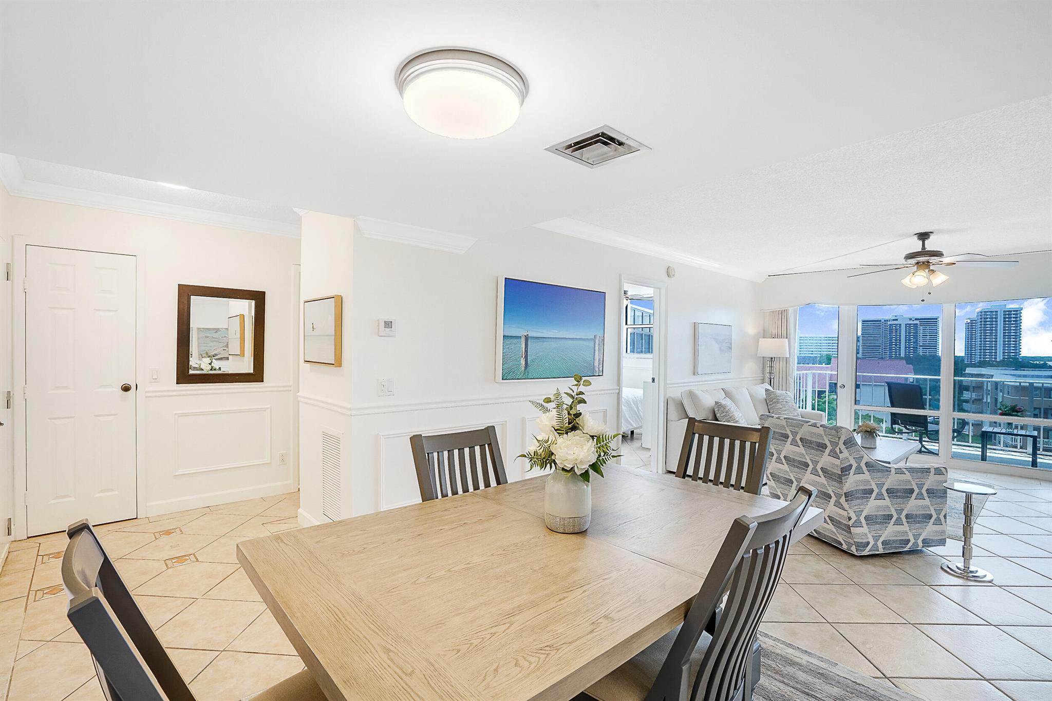 336 Golfview Road 711