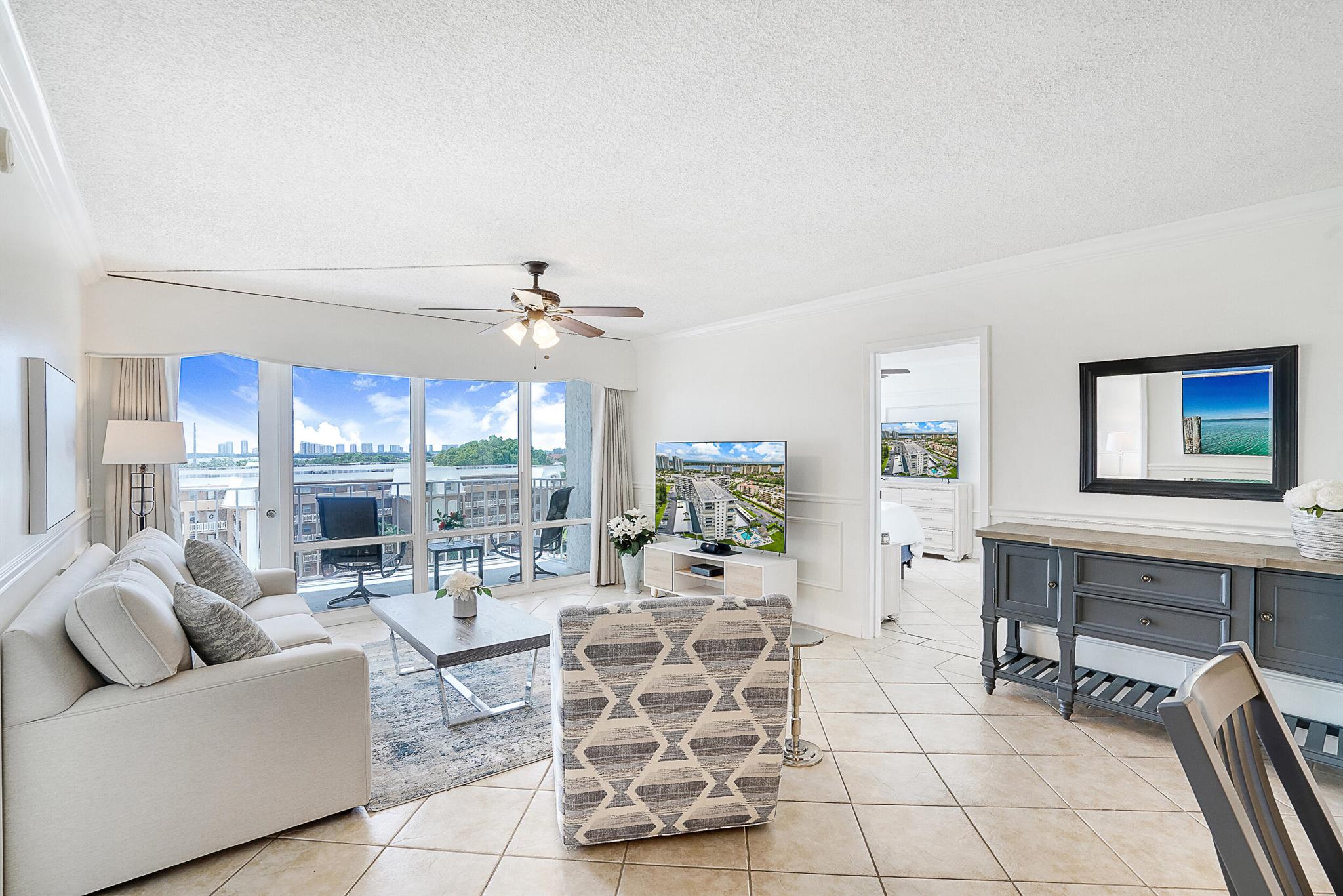 336 Golfview Road 711