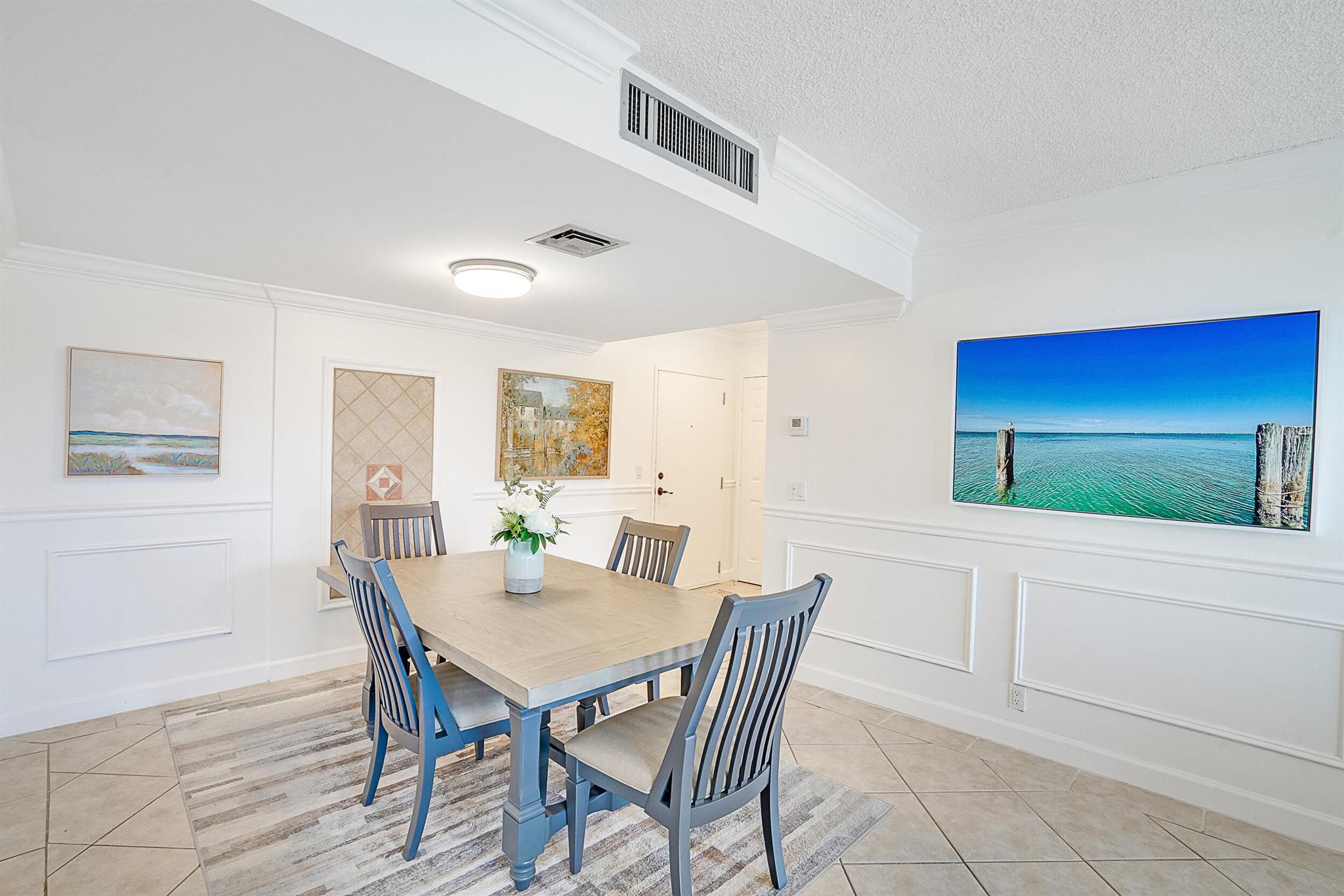 336 Golfview Road 711