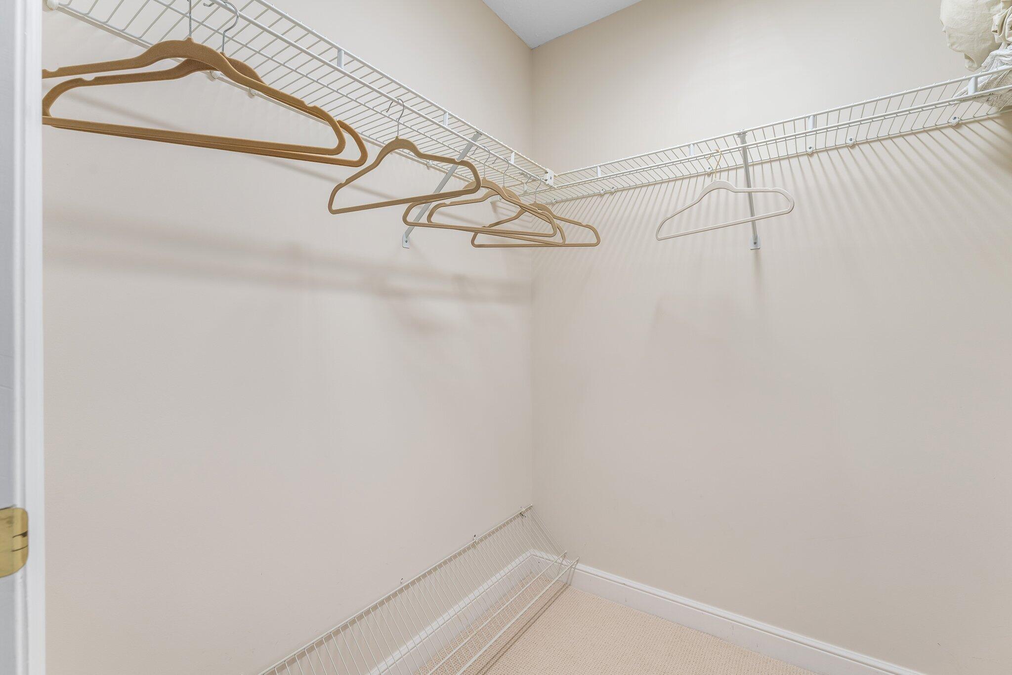 2050 S Highway A1a Unit: 3