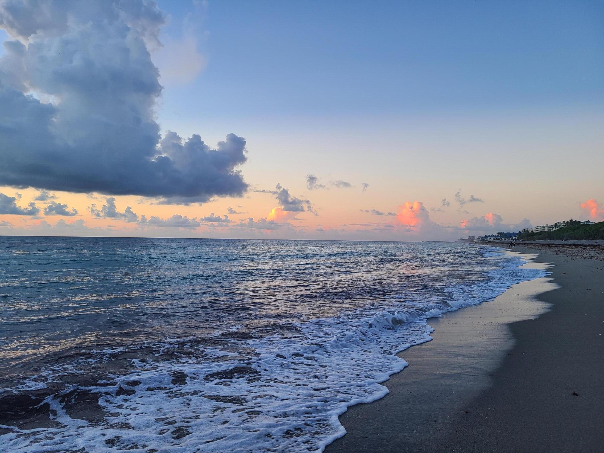 2050 S Highway A1a Unit: 3