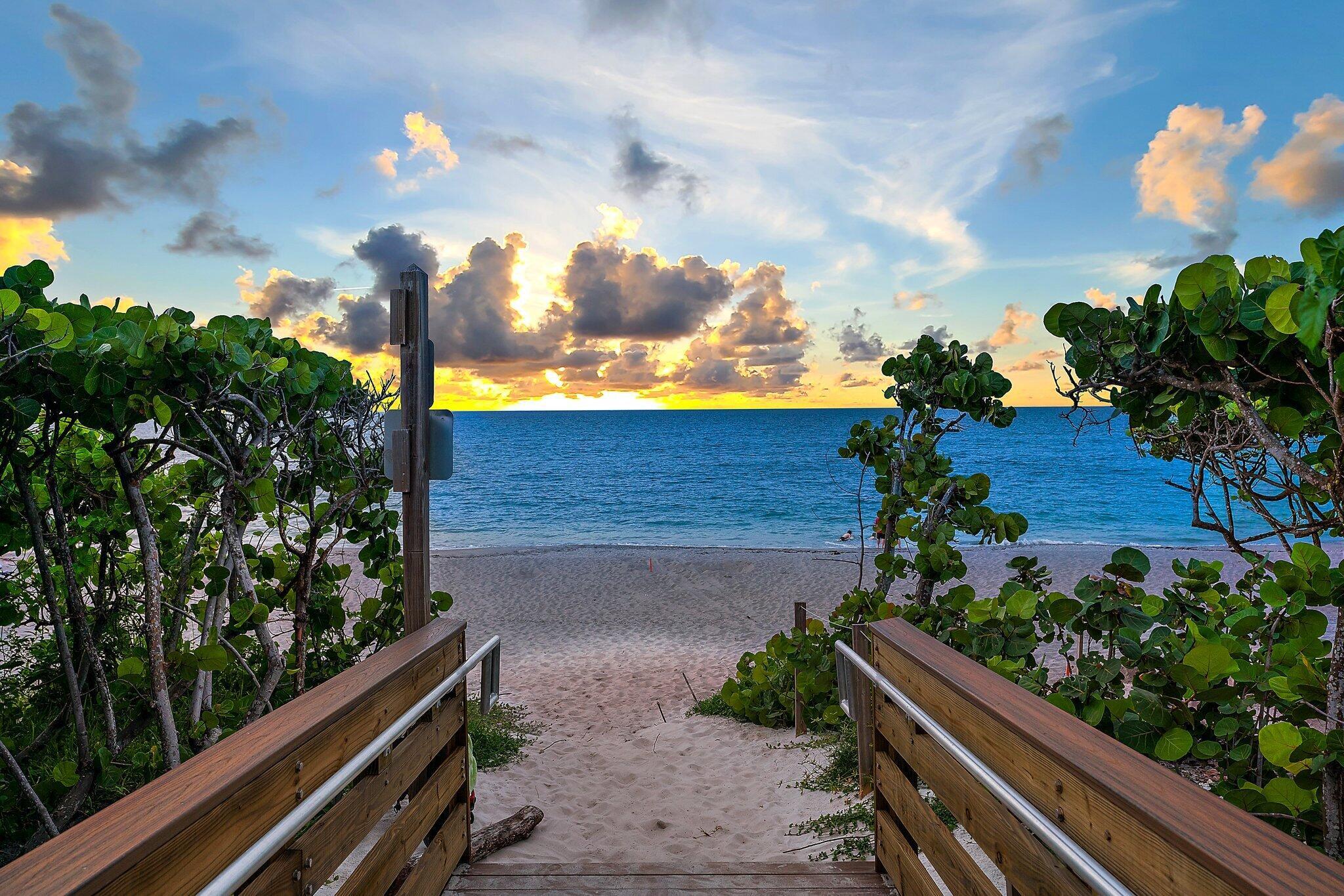 2050 S Highway A1a Unit: 3