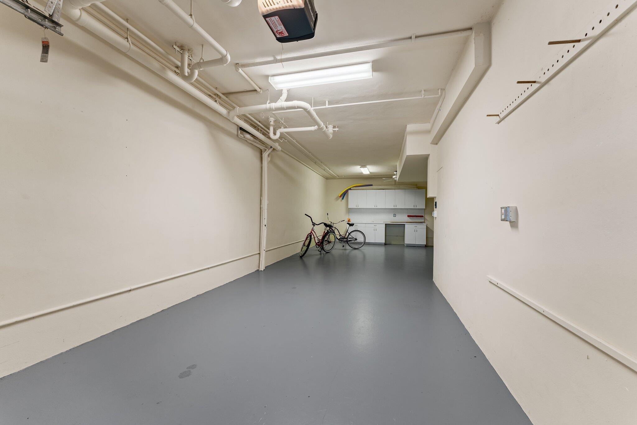 2050 S Highway A1a Unit: 3