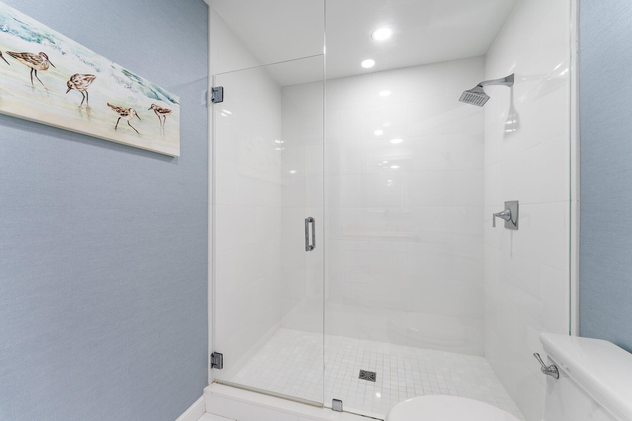 2050 S Highway A1a Unit: 3