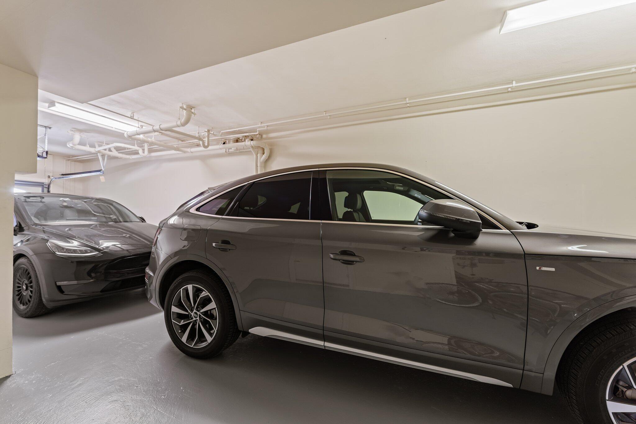 2050 S Highway A1a Unit: 3