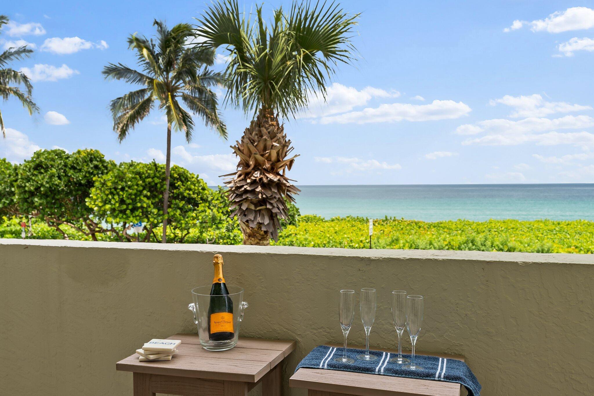 2050 S Highway A1a Unit: 3