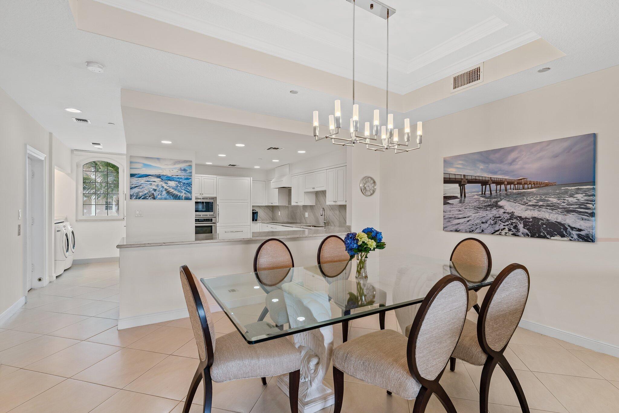 2050 S Highway A1a Unit: 3