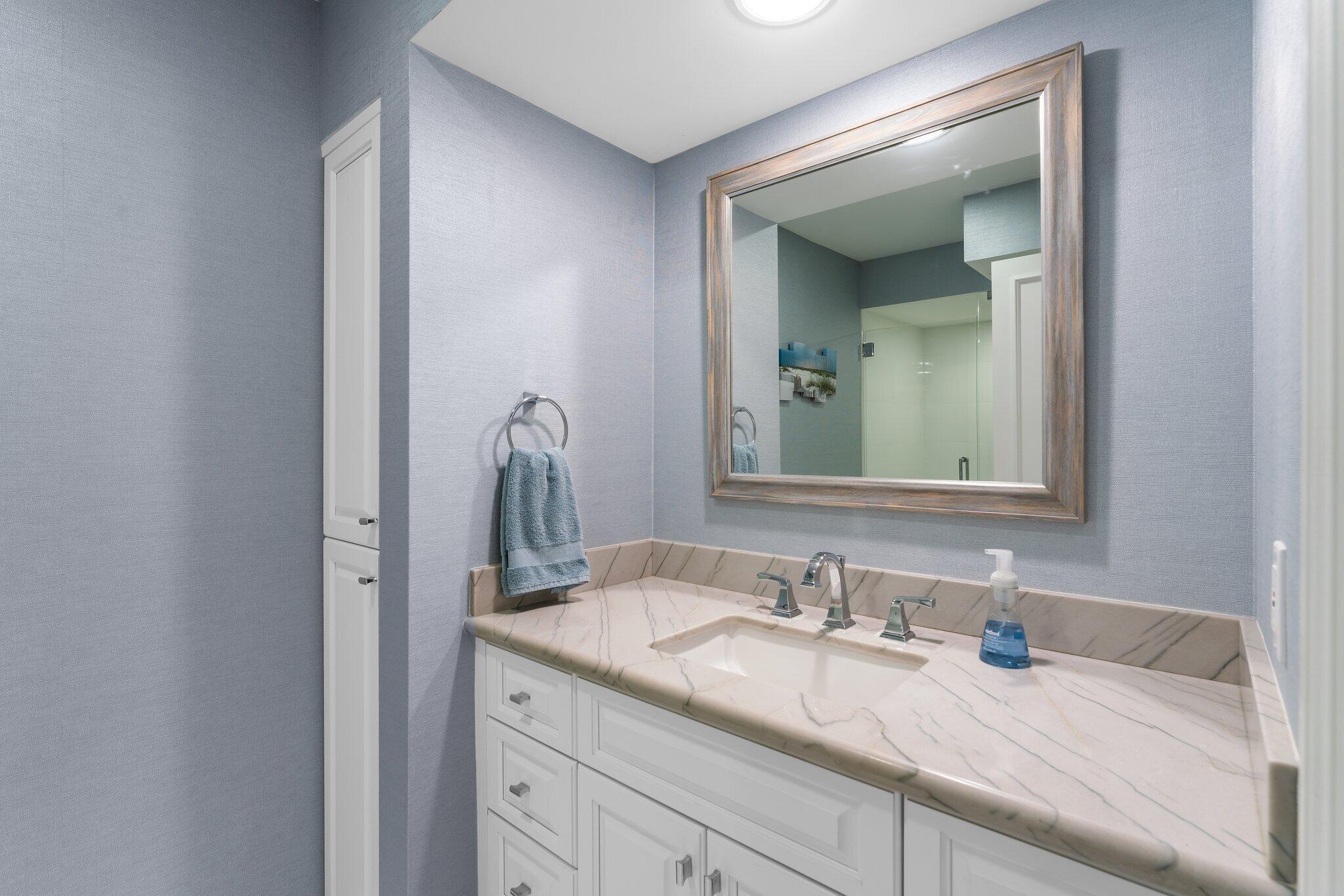 2050 S Highway A1a Unit: 3