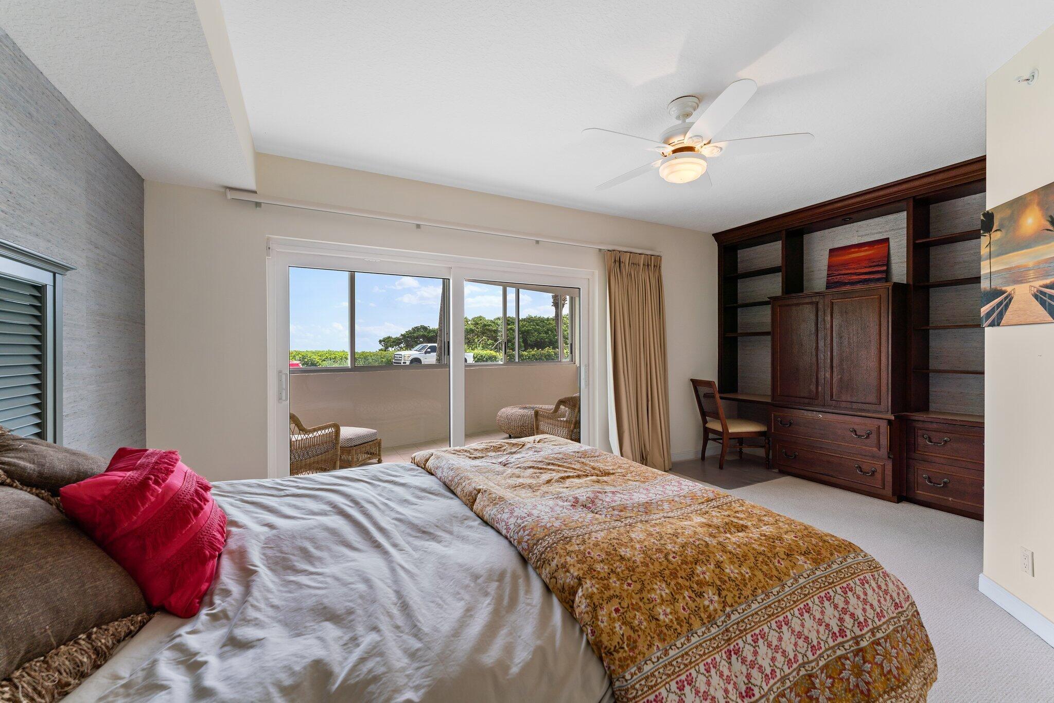 2050 S Highway A1a Unit: 3