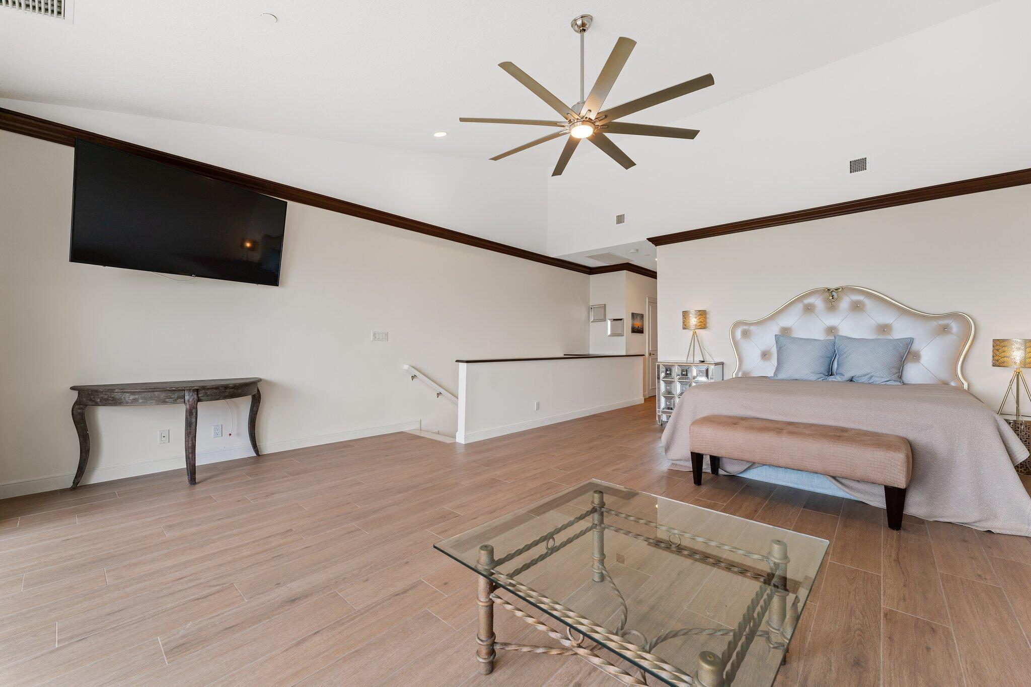 2050 S Highway A1a Unit: 3