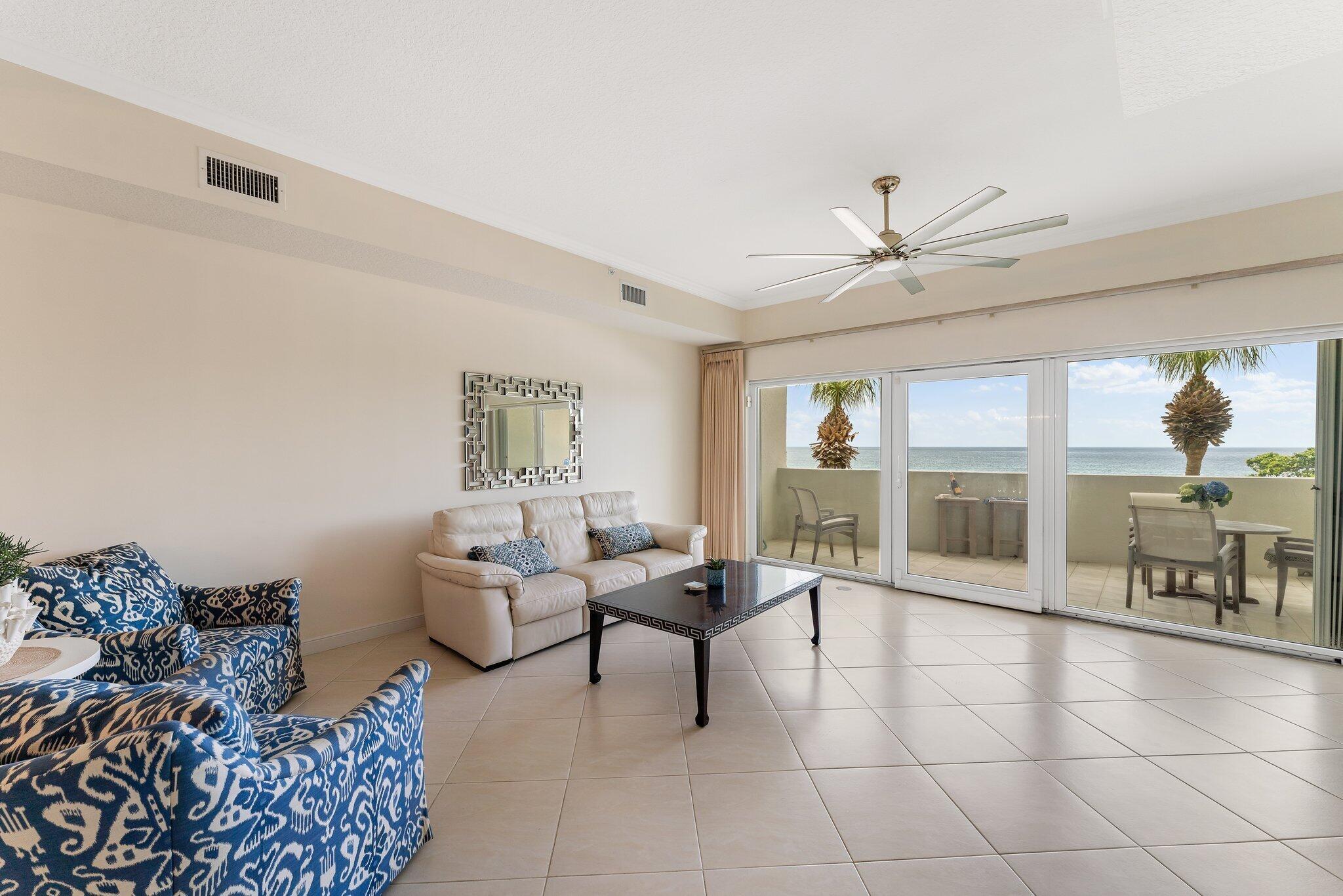 2050 S Highway A1a Unit: 3
