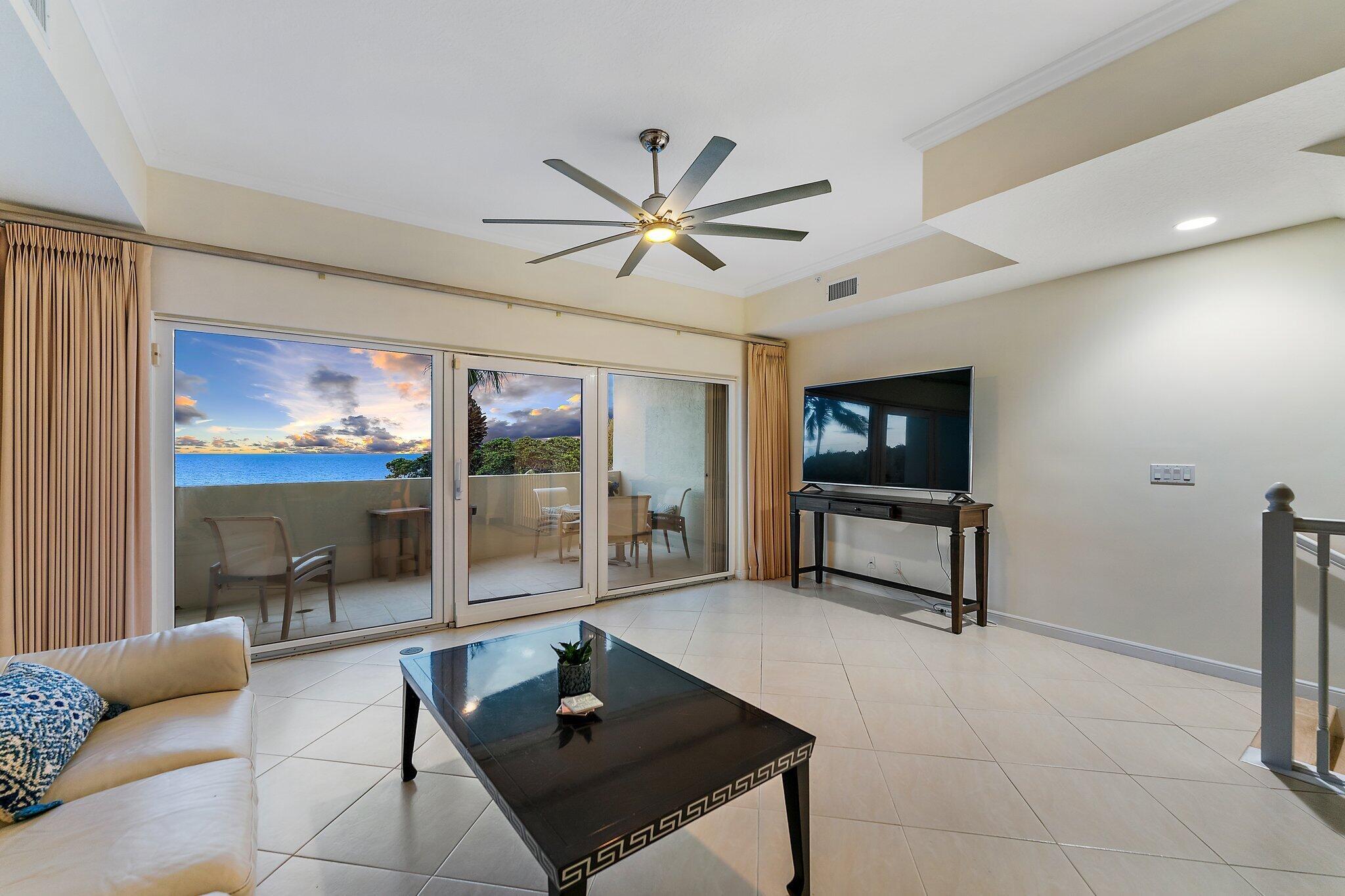 2050 S Highway A1a Unit: 3