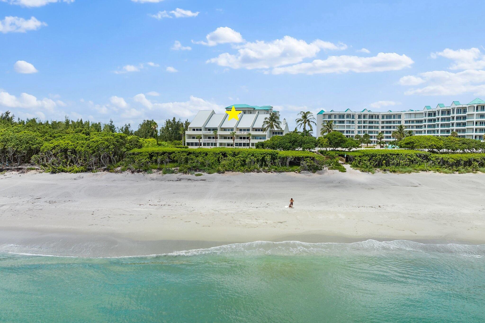 2050 S Highway A1a Unit: 3