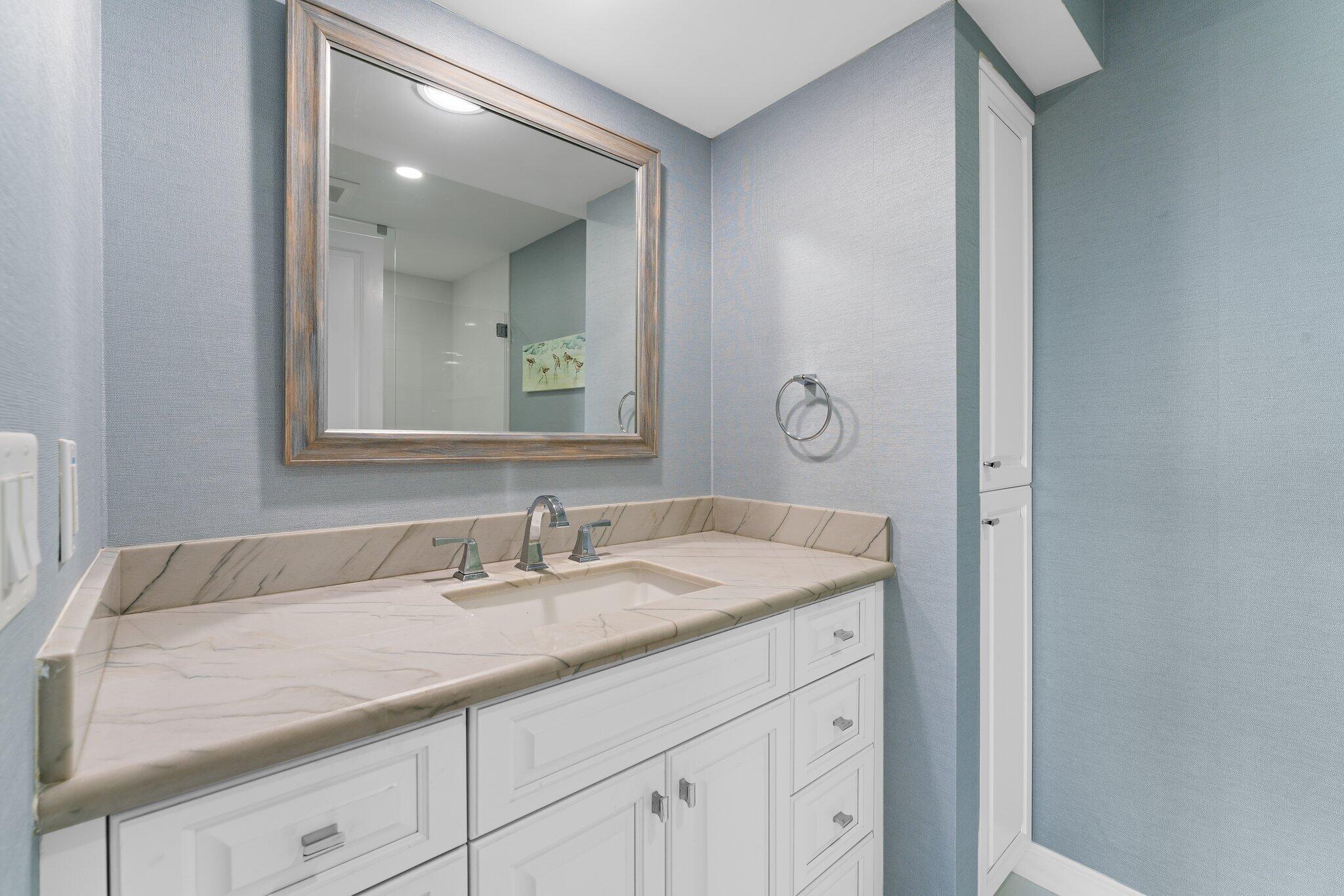 2050 S Highway A1a Unit: 3