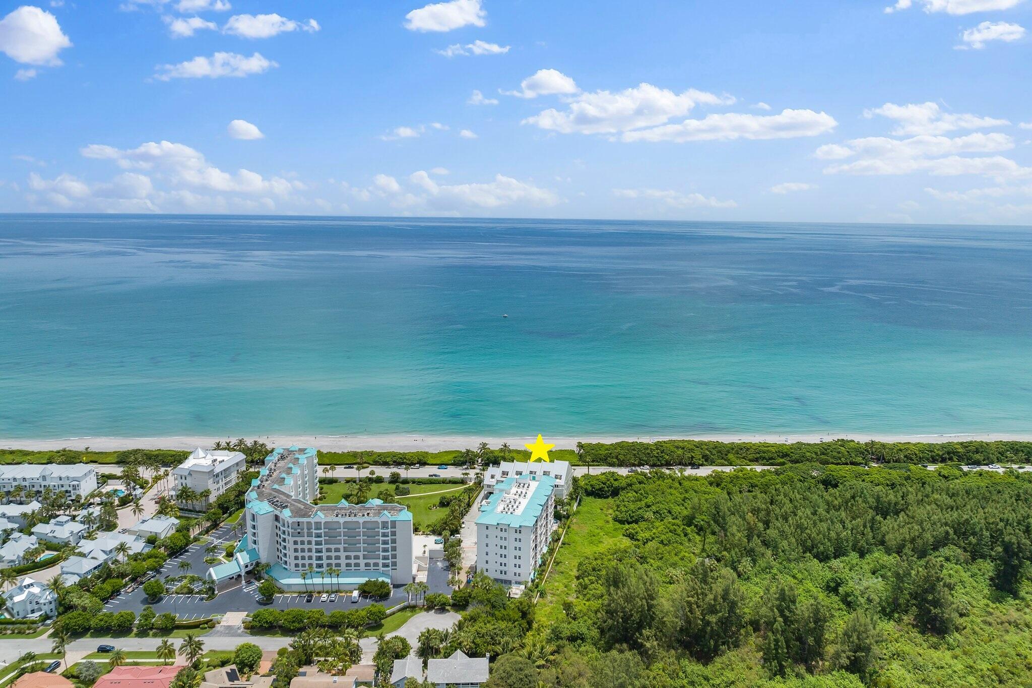 2050 S Highway A1a Unit: 3